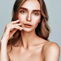 Jak zrobić naturalny makijaż: 7 prostych kroków do świeżego looku