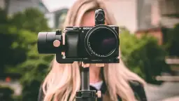 Najlepsze spoty reklamowe: 5 inspirujących przykładów i analiza