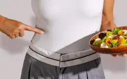 Gotowe posiłki na cały dzień z cateringiem dietetycznym - więcej niż wygoda