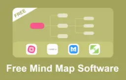 Jak zrobić mapę myśli w PowerPoint – proste kroki, które zaskoczą każdego