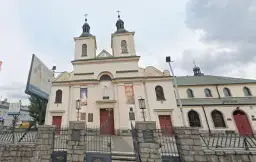 Na L4 możesz iść do kościoła? Poznaj zasady i konsekwencje prawne