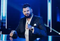 Wiek Wojtka Goli - Ile naprawdę ma lat? Zaskakujące fakty o celebrycie