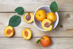 Ile kalorii mają morele i jak wpływają na Twoją dietę - kompletny poradnik