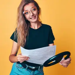 Kiedy można zdawać prawo jazdy? Oto kluczowe informacje i wymagania