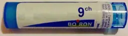 Aconitum napellus w homeopatii: skutki, zastosowanie i dawkowanie
