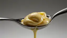 Ile kalorii ma łyżeczka majonezu: zaskakująca prawda o popularnym sosie
