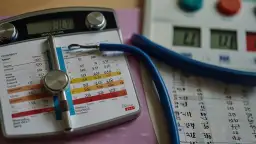 Jak lekarze klasyfikują otyłość w ICD-10? Poznajemy fakty i mity