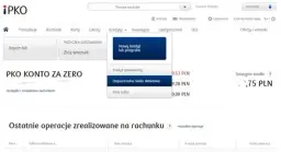 Jak włączyć debet na koncie PKO i uniknąć problemów finansowych