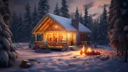 Recenzja filmu Śnieżne bractwo: opowieść zimowa - Filmweb