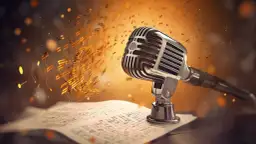 Tłumaczenie Piosenek na Polski: Z Angielskiego na Polski