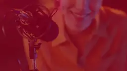 Co po studiach dziennikarskich? Odkryj nieoczywiste ścieżki kariery