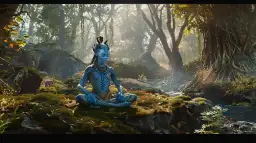 Avatar Frontiers of Pandora: Kiedy premiera na PS4 i PC? Przecieki