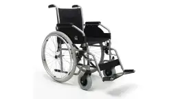 Ile kosztuje wypożyczenie wózka inwalidzkiego? Sprawdź ukryte koszty!