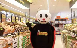 Ile można zarobić na franczyzie Biedronki? Zaskakujące fakty i liczby