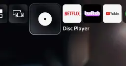 Jak włożyć płytę do PS5 - uniknij uszkodzeń i problemów z odczytem