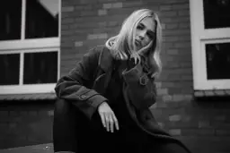 Kadr amerykański: technika filmowa kluczowa dla dialogów