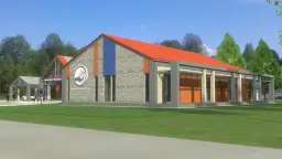 Hospicjum domowe Małopolska: Kompleksowa opieka paliatywna