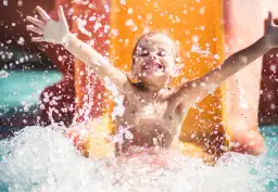 Gdzie można wykorzystać bon turystyczny bez noclegu? Odkryj możliwości