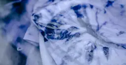 Komendy na radar w CS:GO: Jak uzyskać przewagę nad rywalami?