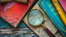 Iwona Kienzler: Dlaczego jej książki podbijają rynek? Analiza