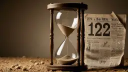 Ile żył najstarszy człowiek? Niesamowite rekordy długowieczności