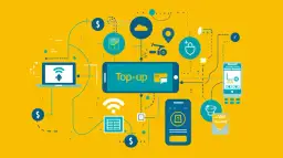 Jak wybrać pakiet Lycamobile do wszystkich? Poradnik dla użytkowników