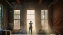 Ile kosztuje obróbka okna? Sprawdź, jakie czynniki wpływają na cenę!