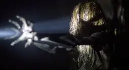 Baba Jaga - Horror, który podzielił widzów. Opinie i recenzje