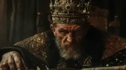 Ludwik Jagiellończyk: Tragiczny los ostatniego z rodu Jagiellonów