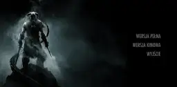Skyrim wersja pełna czy kinowa - poznaj kluczowe różnice między wersjami