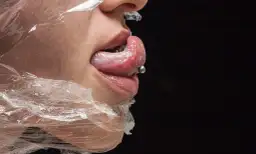 Skuteczne sposoby na gojenie kolczyka i uniknięcie powikłań