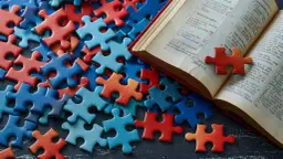 Autyzm i ADHD - czym się różnią, co jest dostępne?