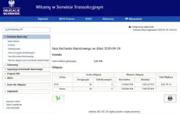 Rachunek rejestrowy PKO BP: Klucz do inwestycji w obligacje