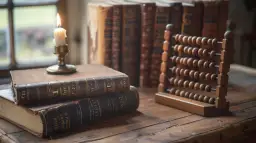 Numerologia imienia i nazwiska - jak obliczyć wibracje