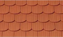 Ile kosztuje dachówka karpiówka? Sprawdź ceny i oszczędź na dachu