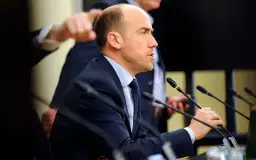 Koalicja Obywatelska: lewica czy prawica? Odkryj jej prawdziwe poglądy