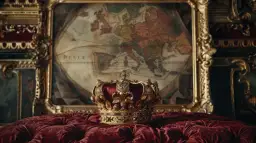 Karol II Habsburg - życie, panowanie i dziedzictwo cesarza