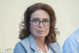 Ile lat ma Kidawa-Błońska? Zaskakujący wiek i ciekawostki