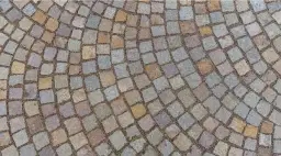 Ile kosztuje ułożenie kostki brukowej na cmentarzu? Zaskakujące ceny!