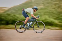 Najpopularniejsze szosy Trek — przegląd oferty