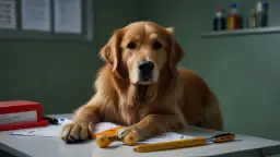 Jakie są przyczyny chudnięcia u zwierząt i jak je prawidłowo diagnozować?