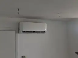 Profesjonalny montaż klimatyzacji w Sosnowcu: firmy i usługi