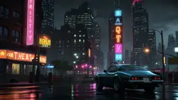 GTA 4 w nowej odsłonie? Te plotki o remasterze nabierają mocy