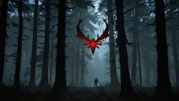 Kiedy premiera Wiedźmina 4 zabierze nas w wielki świat potworów?