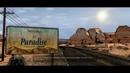 Spolszczenie do Postal 2 Paradise Lost - kompletna instrukcja instalacji