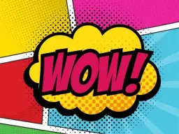 Łatwe metody tworzenia pop art dla początkujących, które zaskoczą