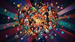 Nieznane anime na Netflix! 10 ukrytych perełek, które skradną serce