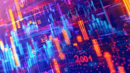 Niezbędna wiedza przed halvingiem! Bitcoin znów wzrośnie?