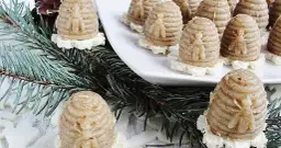 Jak przechowywać ciastka ule, aby uniknąć ich wysychania?