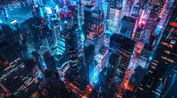 Cities Skylines mody: Top 10 zmieniających rozgrywkę całkowicie